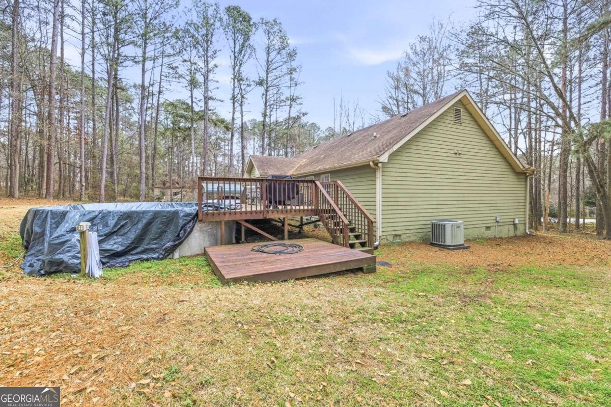 225 Stag Court Winder - Photo 28