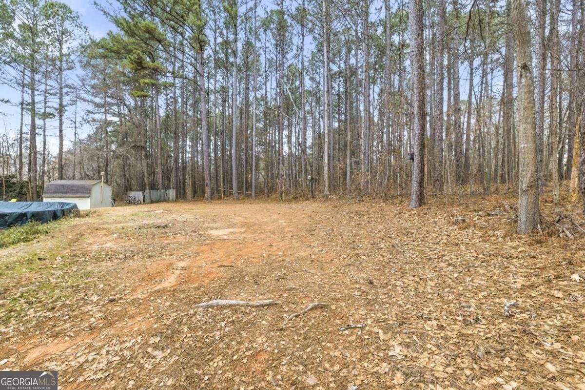 225 Stag Court Winder - Photo 29