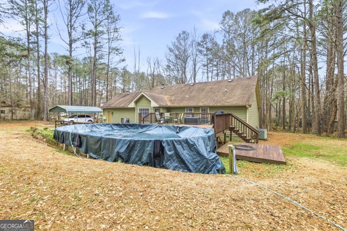 225 Stag Court Winder - Photo 30