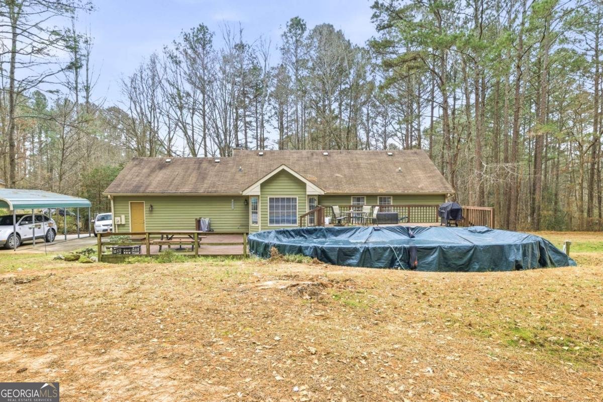 225 Stag Court Winder - Photo 31