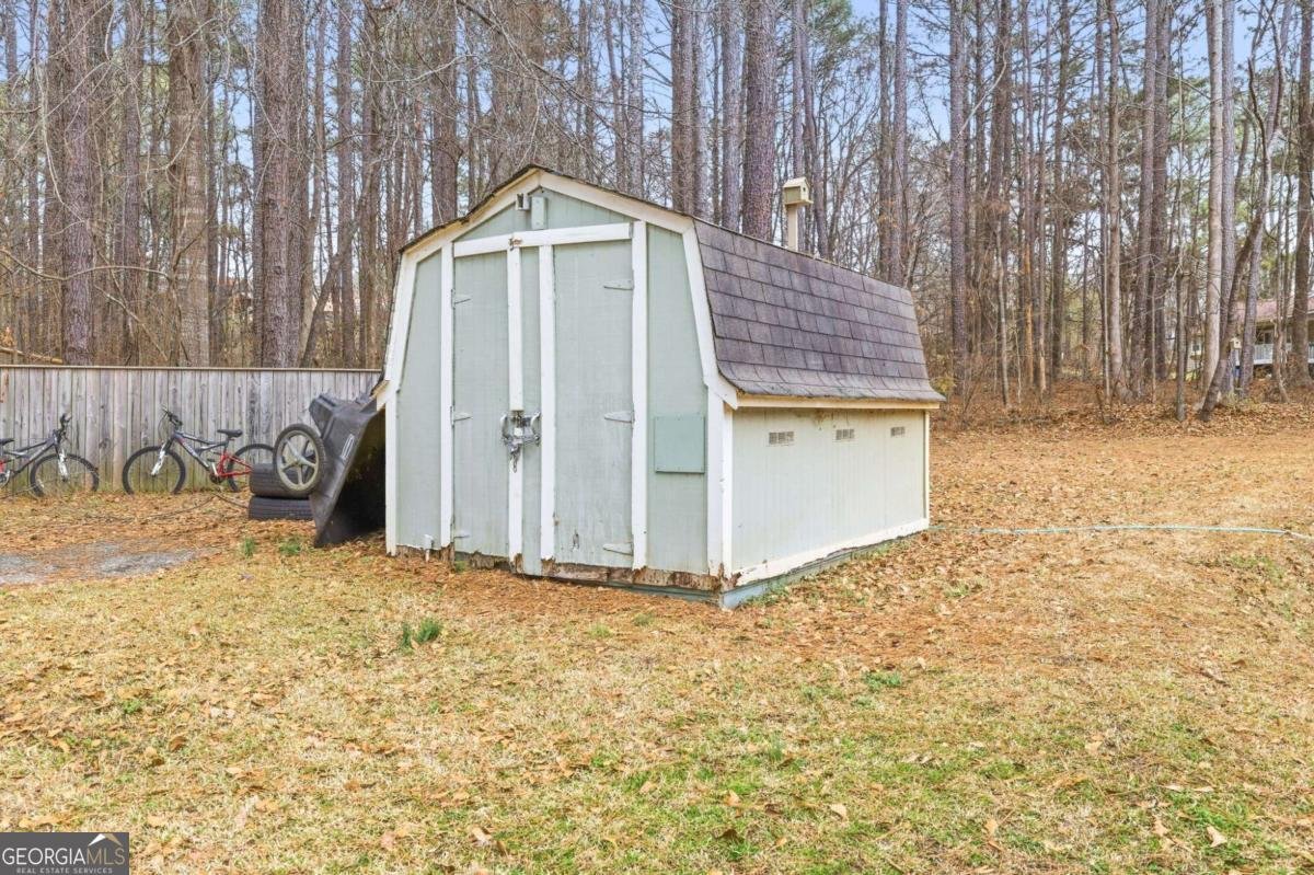 225 Stag Court Winder - Photo 32