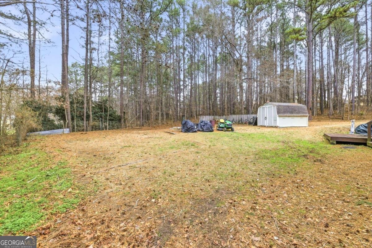 225 Stag Court Winder - Photo 33