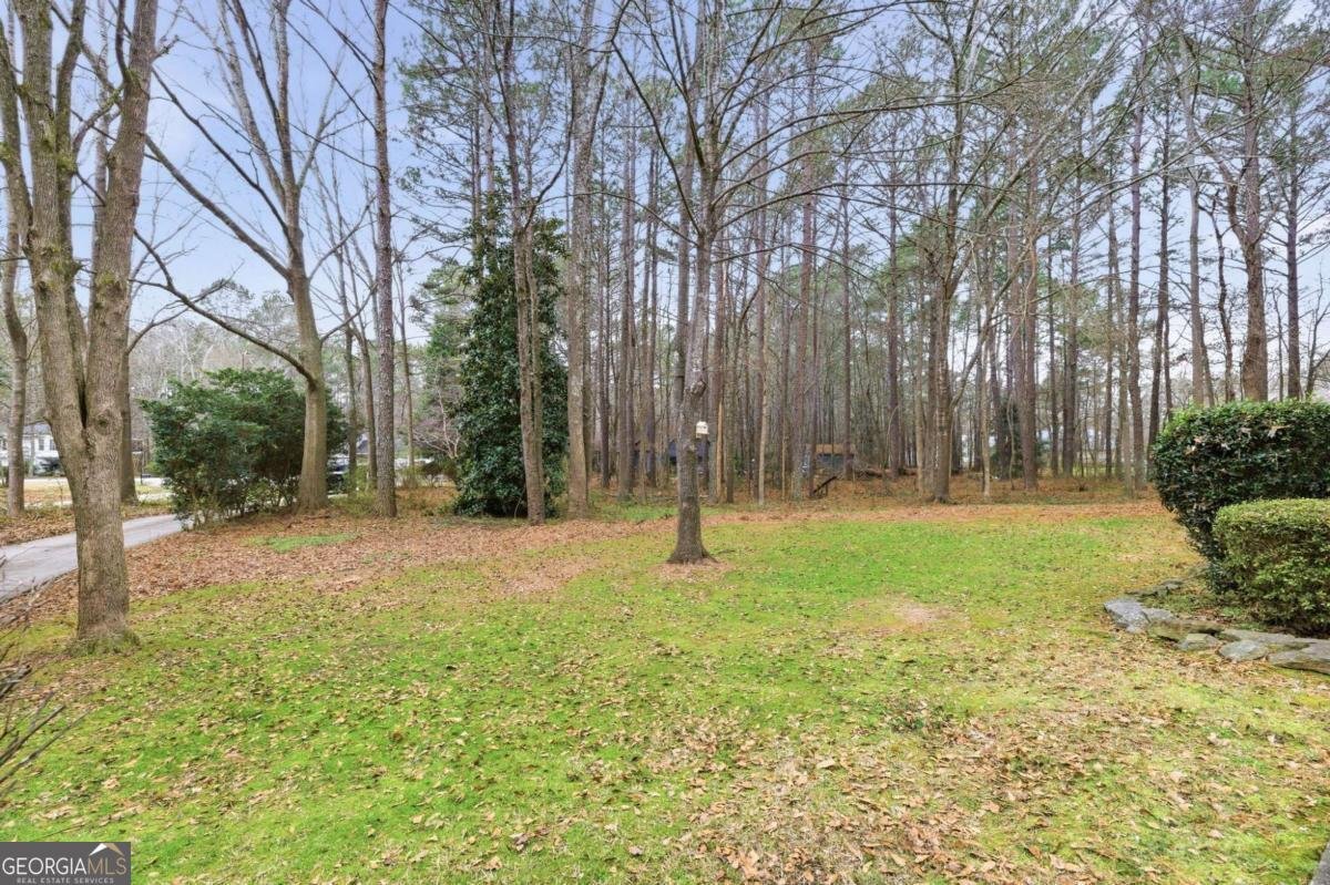 225 Stag Court Winder - Photo 34