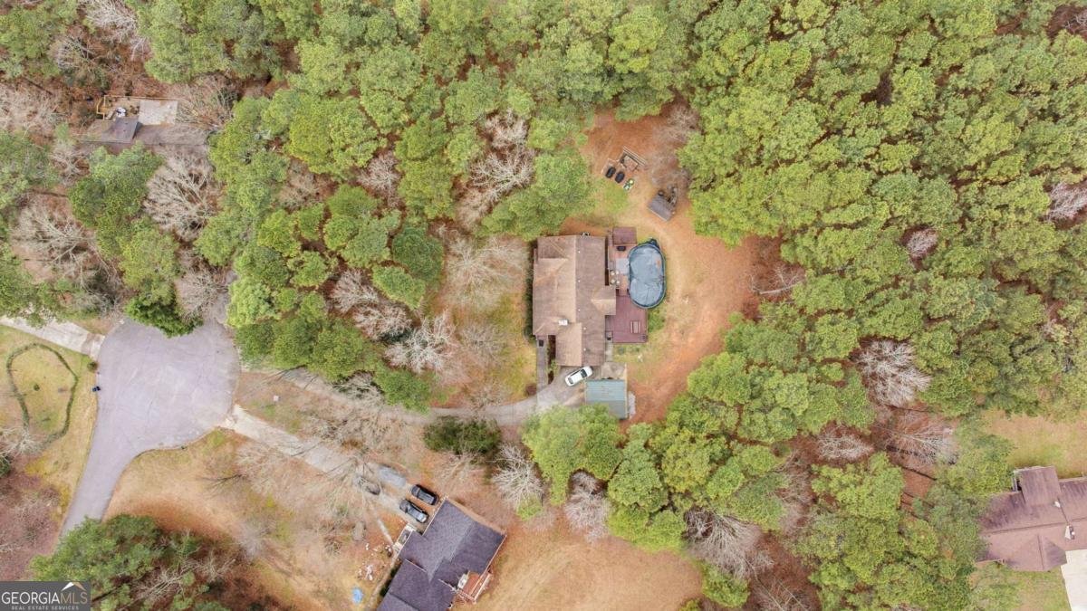 225 Stag Court Winder - Photo 35