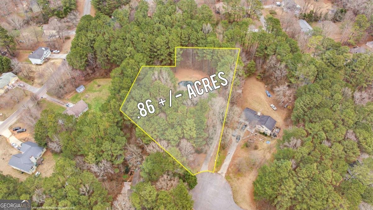 225 Stag Court Winder - Photo 36