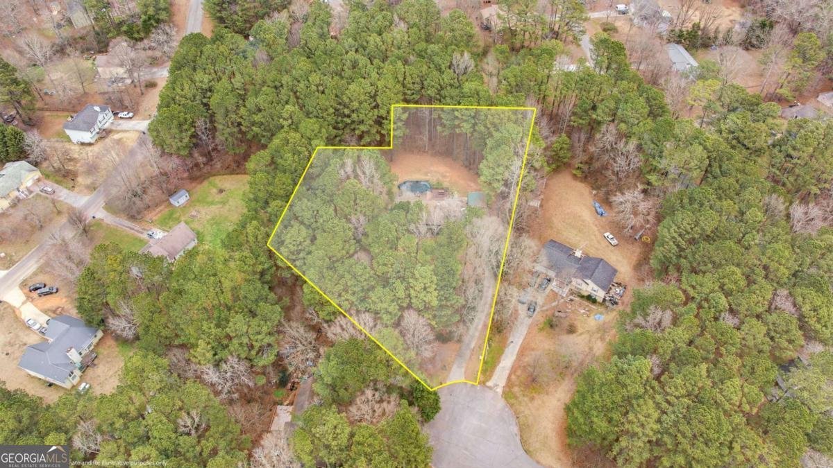 225 Stag Court Winder - Photo 37