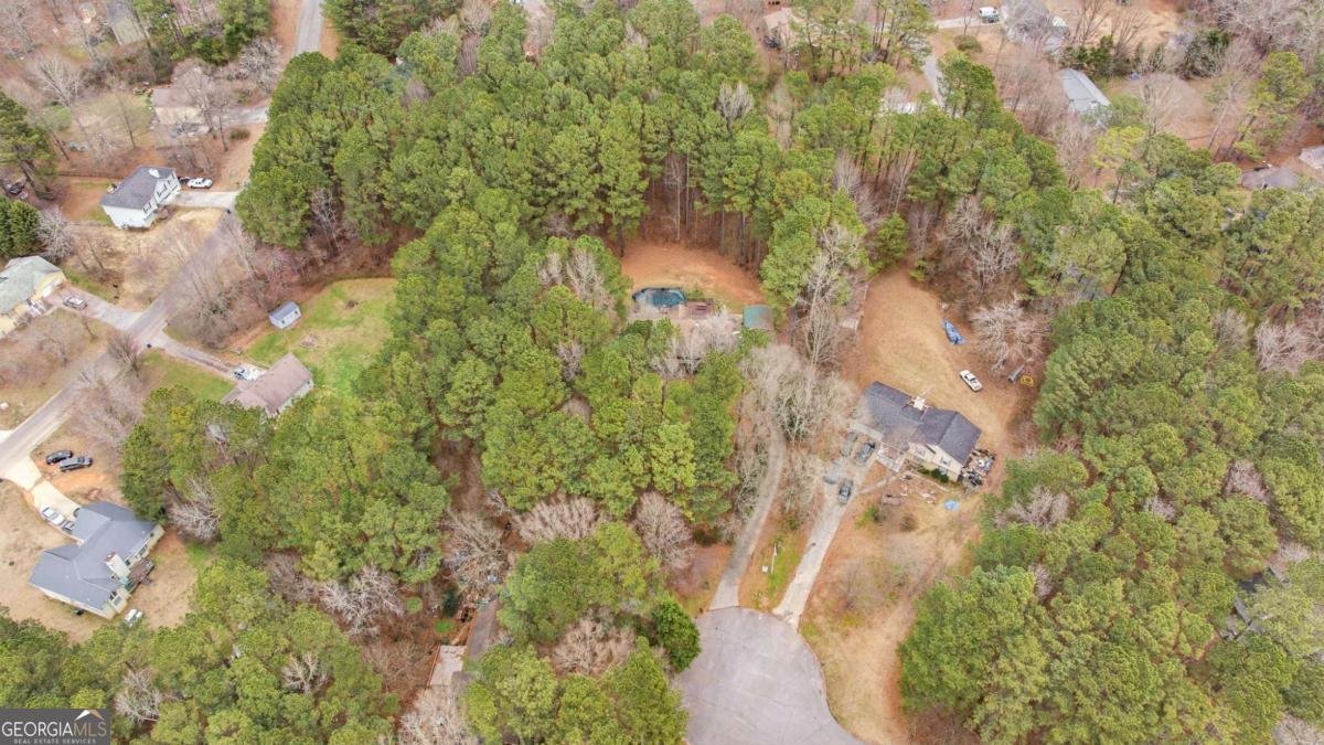 225 Stag Court Winder - Photo 38