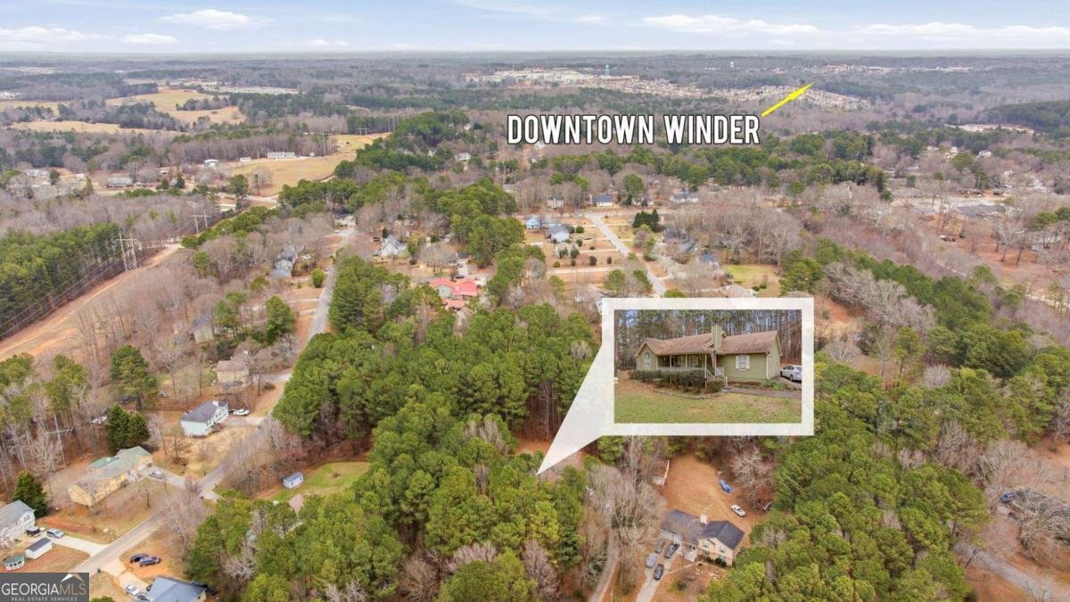 225 Stag Court Winder - Photo 39