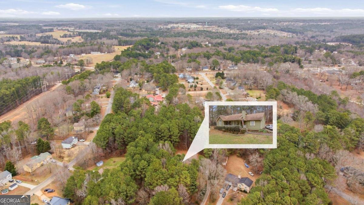 225 Stag Court Winder - Photo 40