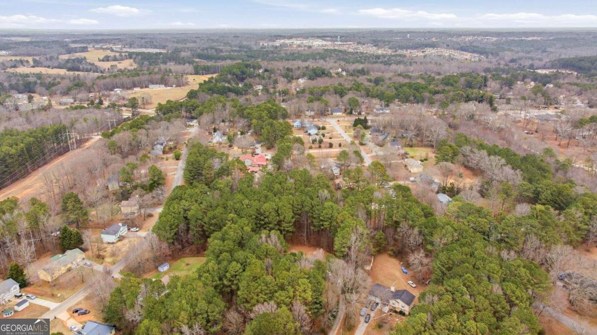 225 Stag Court Winder - Photo 41