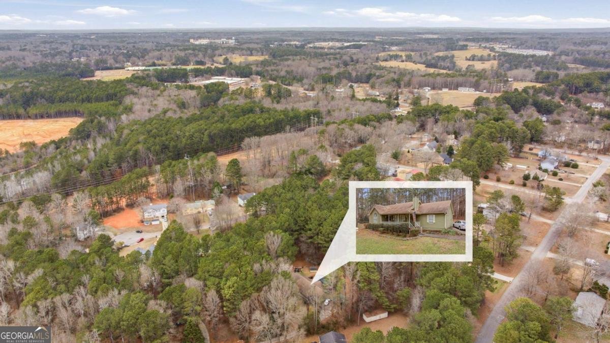 225 Stag Court Winder - Photo 42