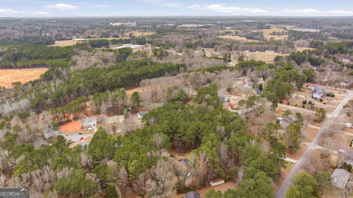 225 Stag Court Winder - Photo 43