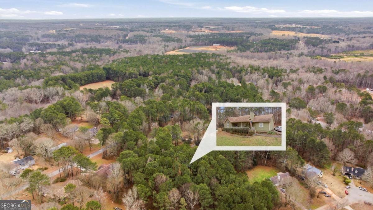 225 Stag Court Winder - Photo 44