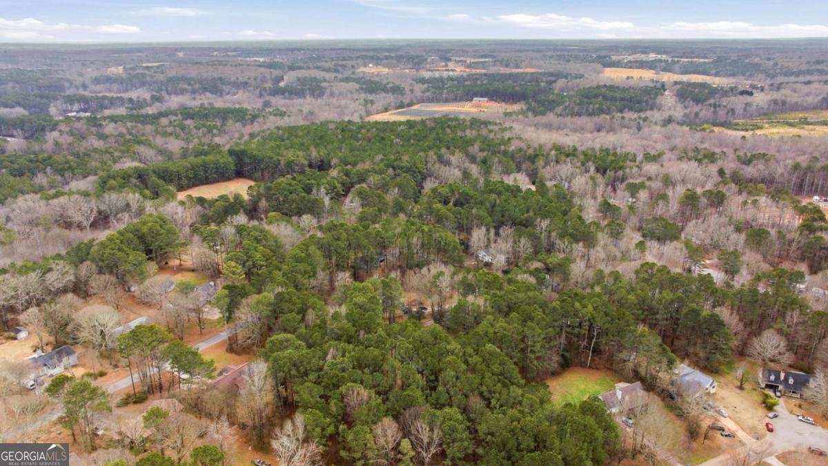 225 Stag Court Winder - Photo 45