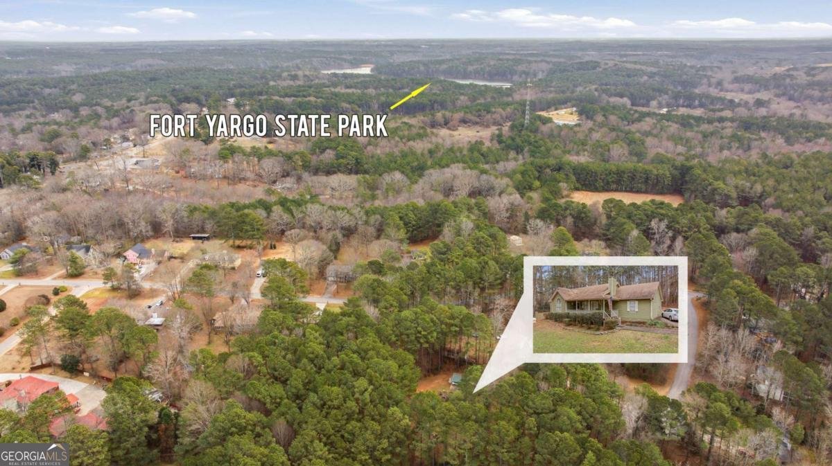 225 Stag Court Winder - Photo 46