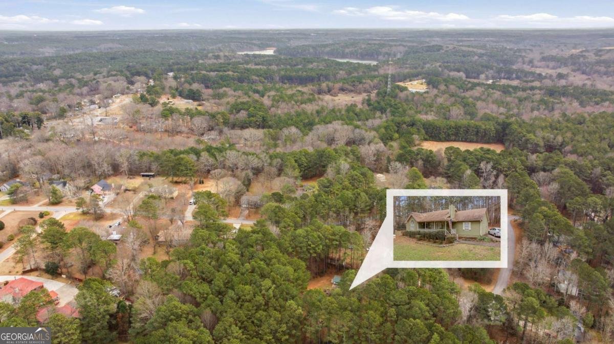 225 Stag Court Winder - Photo 47