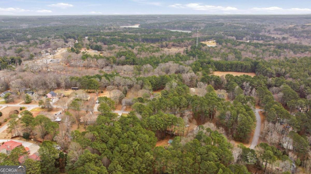 225 Stag Court Winder - Photo 48