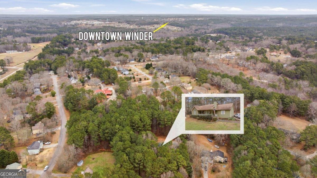 225 Stag Court Winder - Photo 49