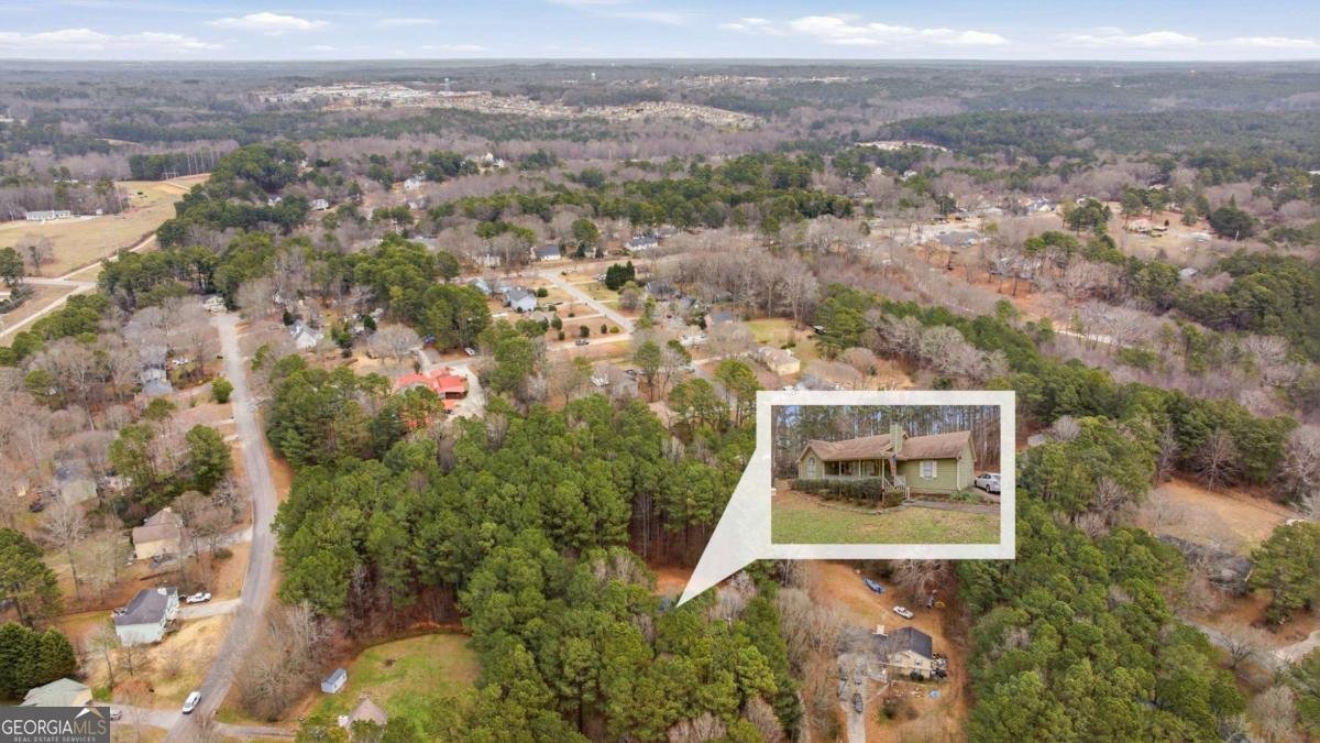 225 Stag Court Winder - Photo 50