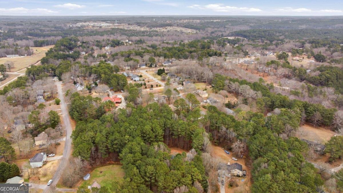 225 Stag Court Winder - Photo 51