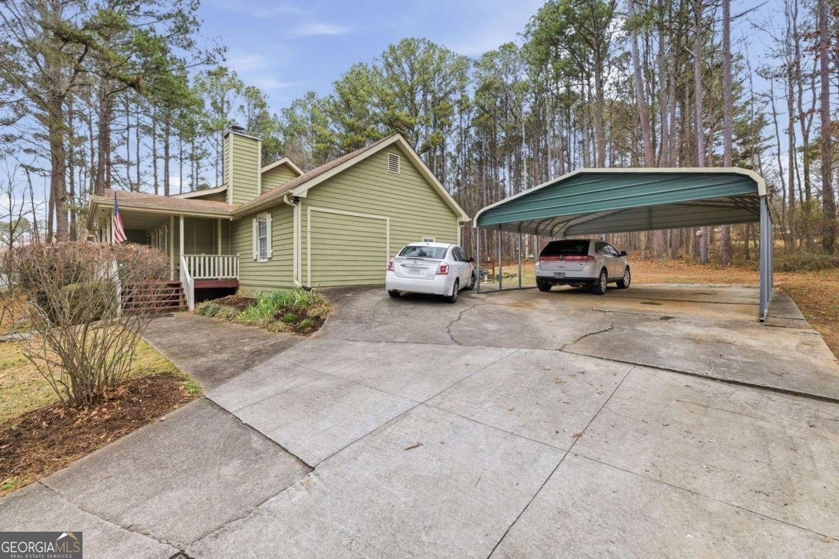 225 Stag Court Winder - Photo 6