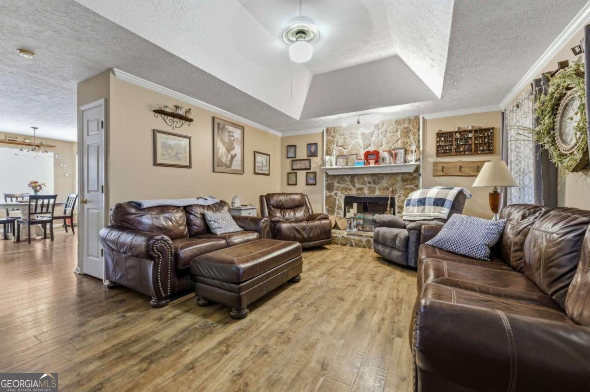 225 Stag Court Winder - Photo 7