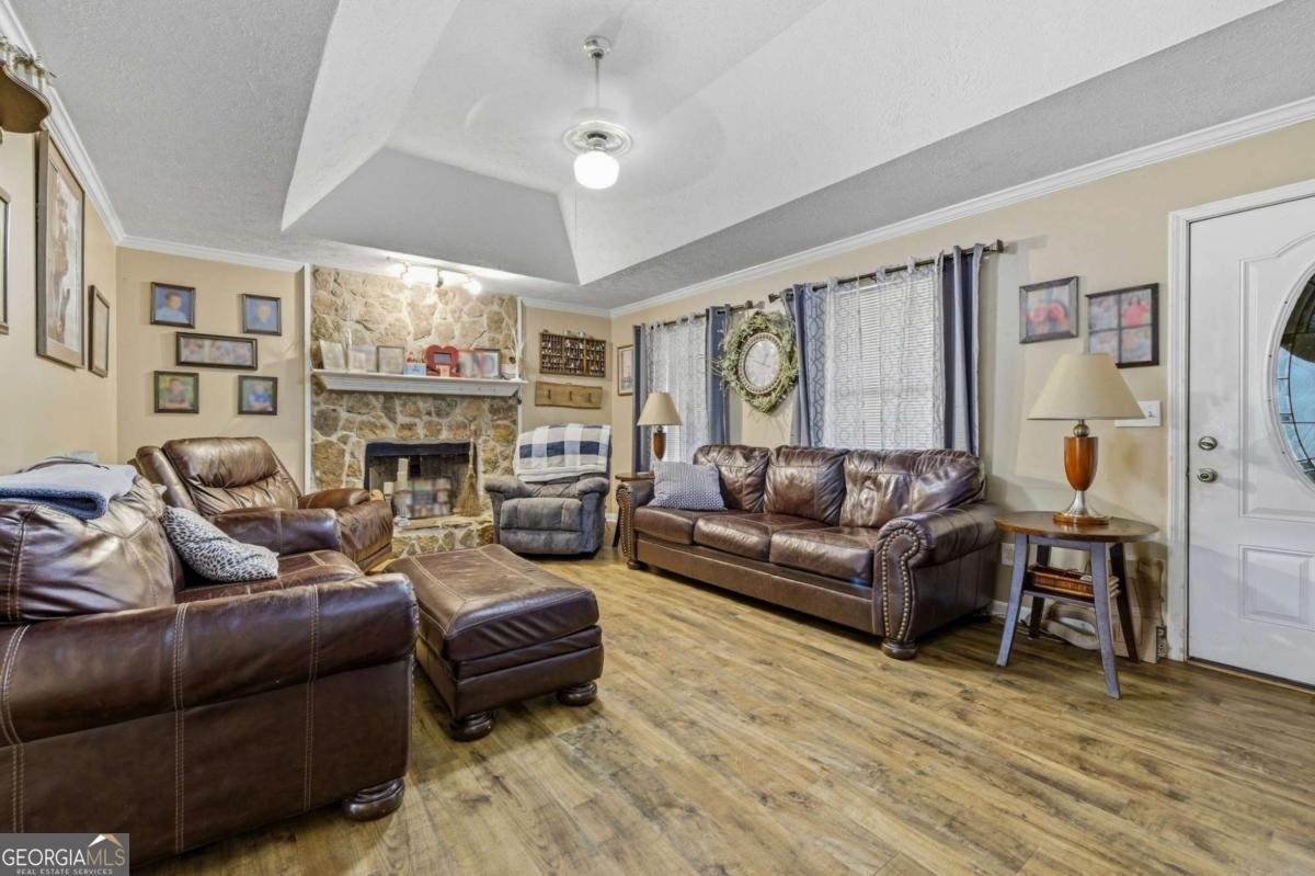 225 Stag Court Winder - Photo 8