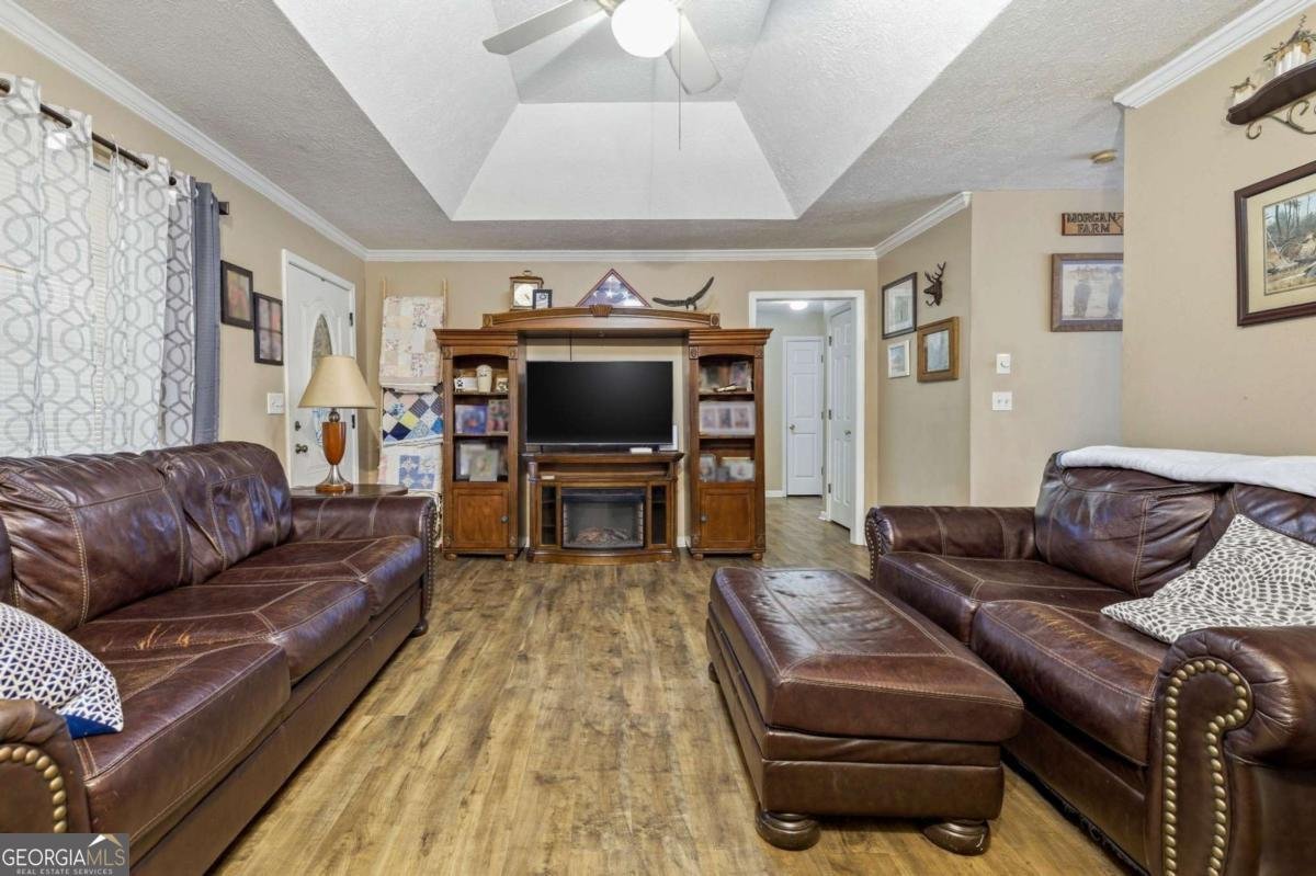 225 Stag Court Winder - Photo 9