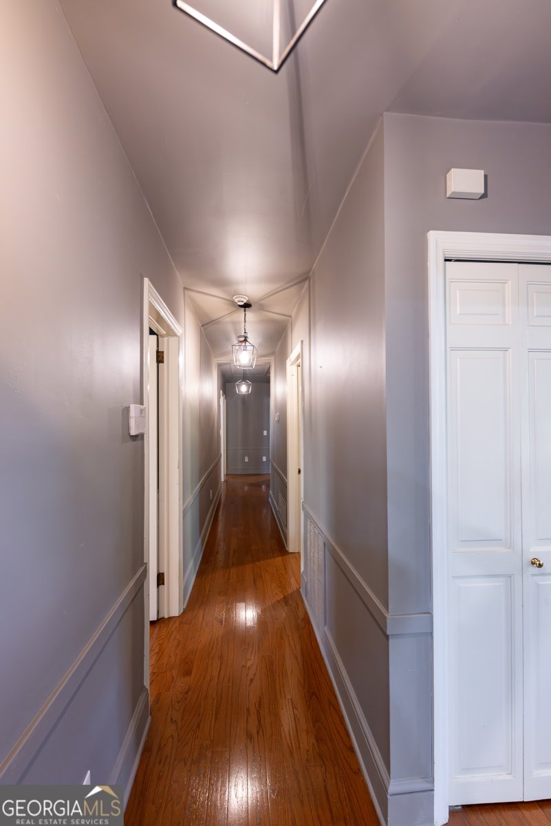 11 Wiley Drive Thomaston - Photo 10