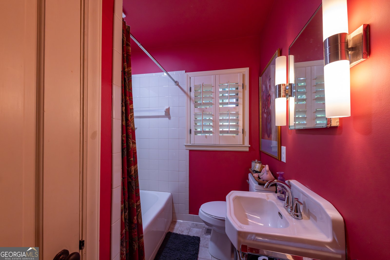 11 Wiley Drive Thomaston - Photo 11