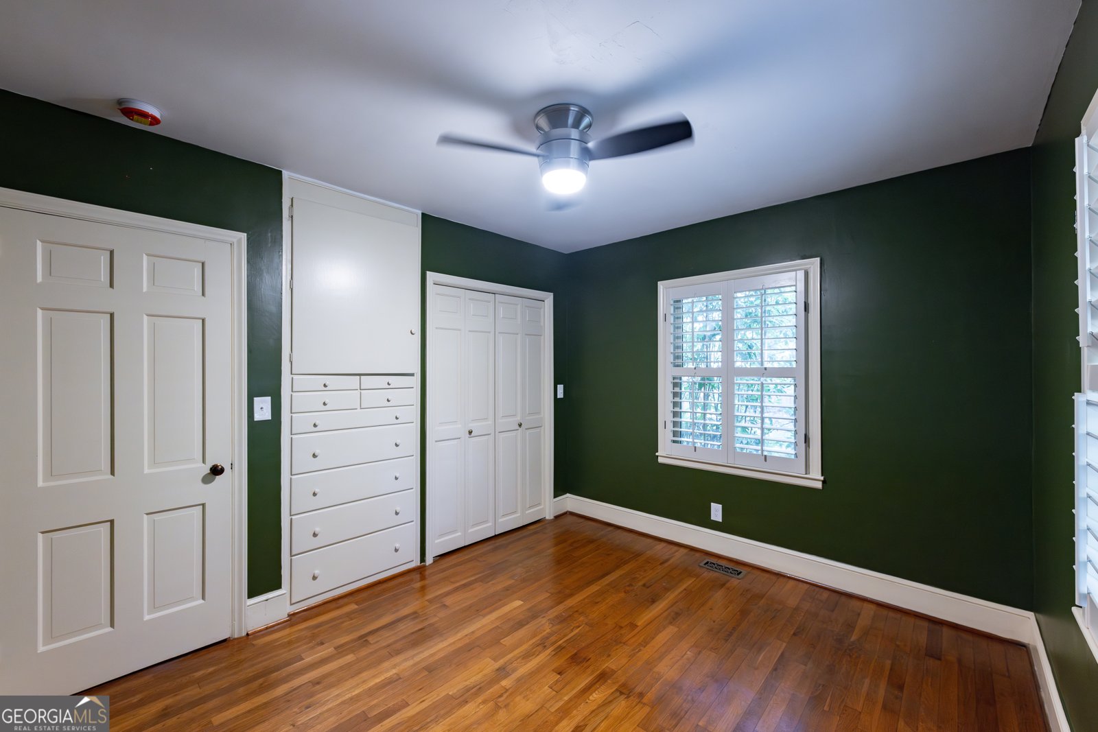 11 Wiley Drive Thomaston - Photo 12