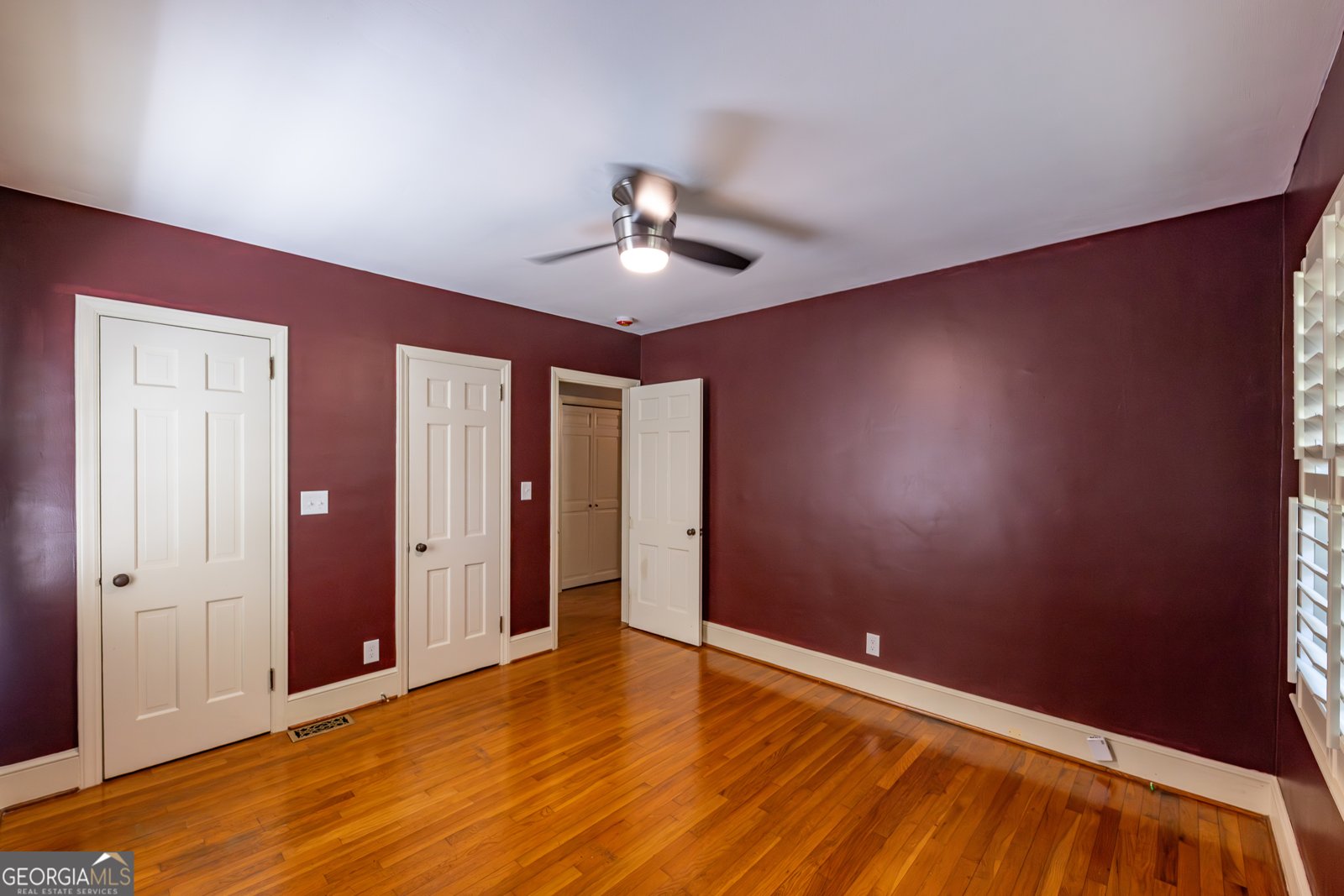 11 Wiley Drive Thomaston - Photo 13