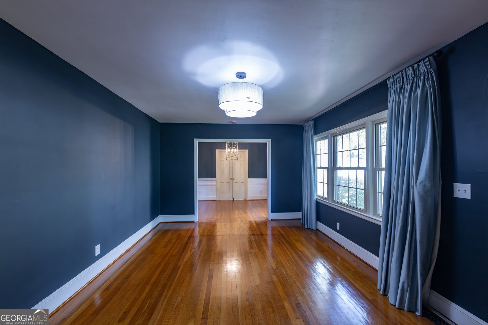 11 Wiley Drive Thomaston - Photo 14