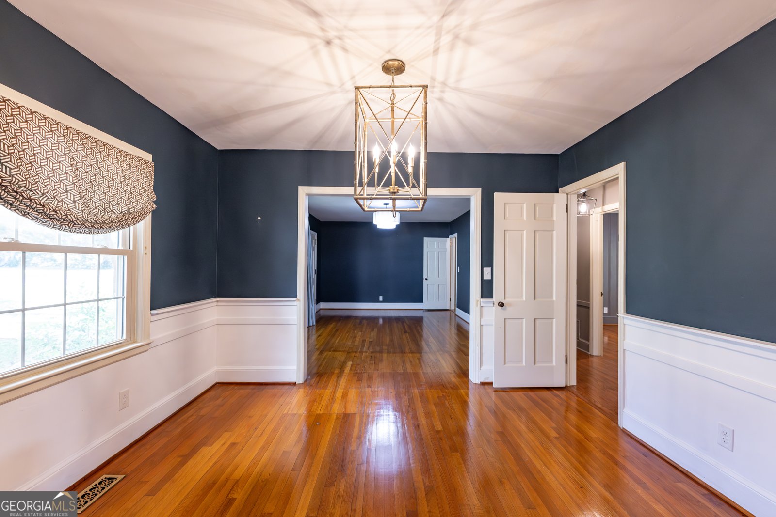 11 Wiley Drive Thomaston - Photo 15