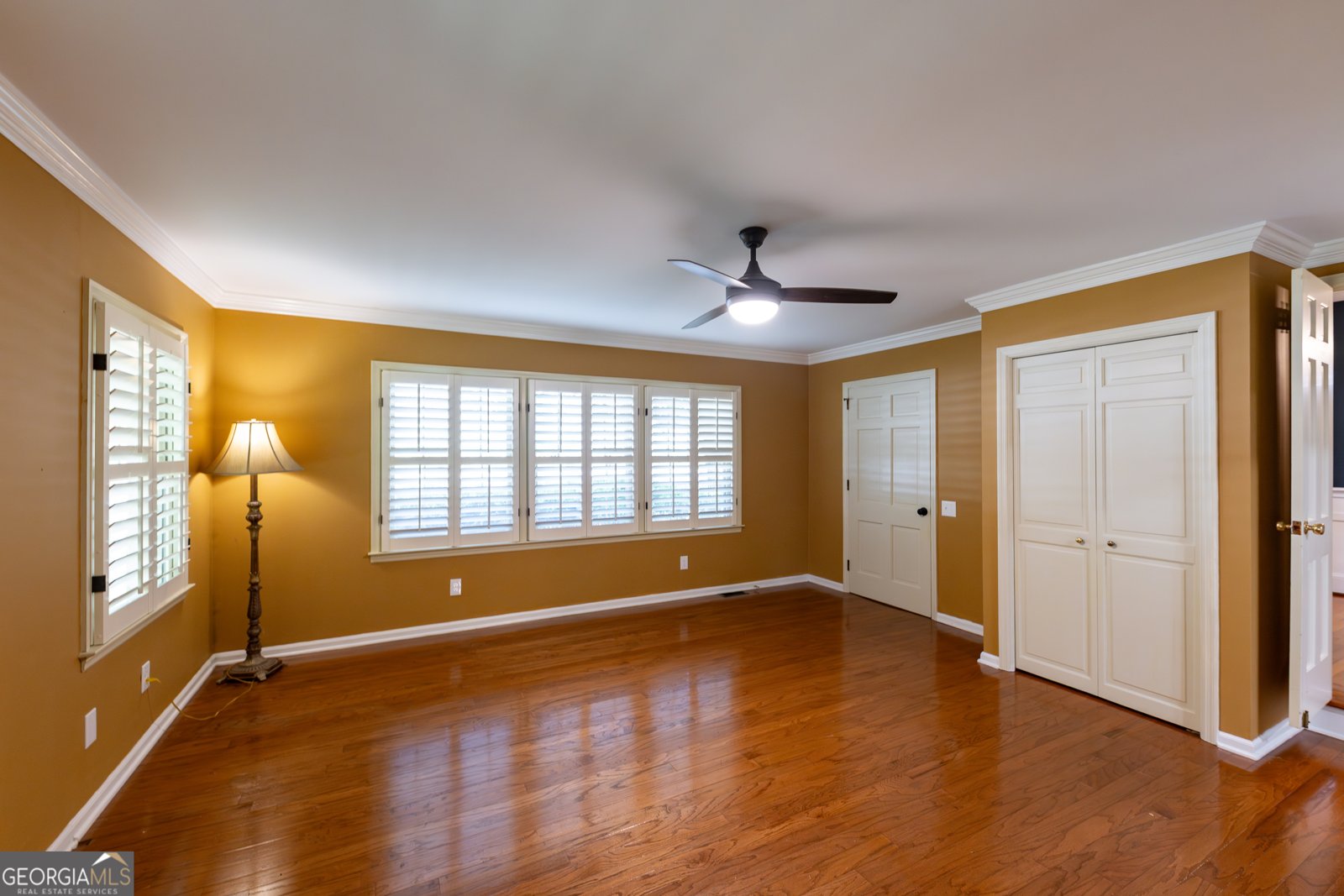 11 Wiley Drive Thomaston - Photo 16