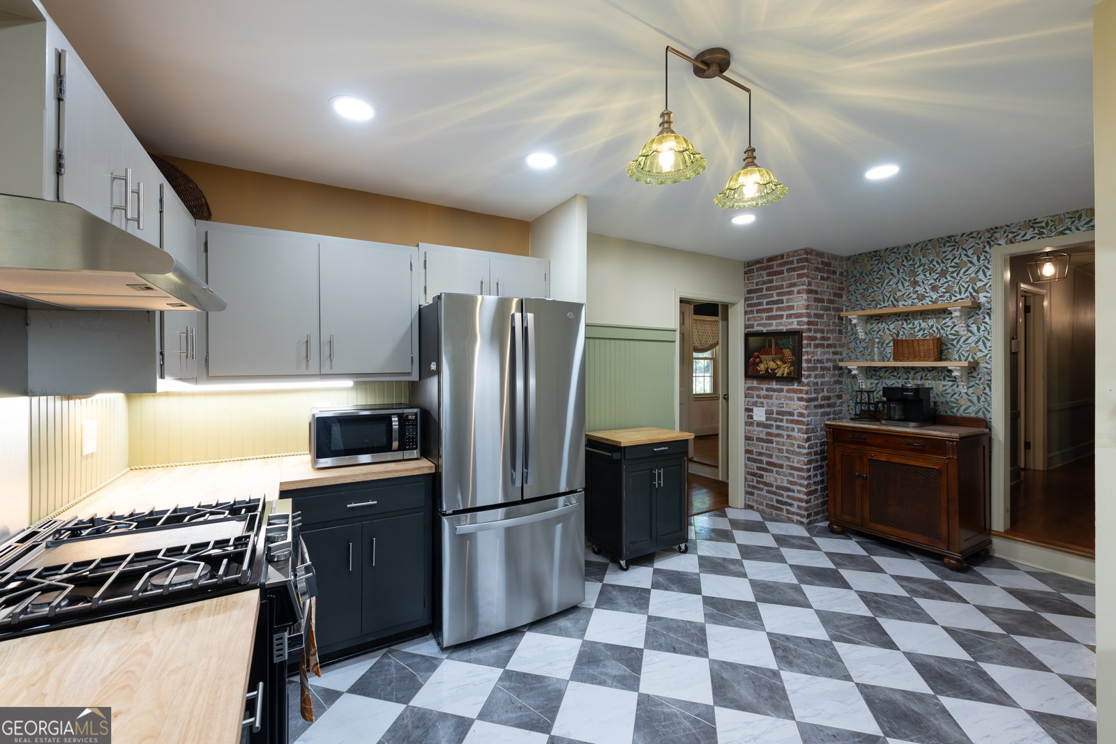 11 Wiley Drive Thomaston - Photo 17