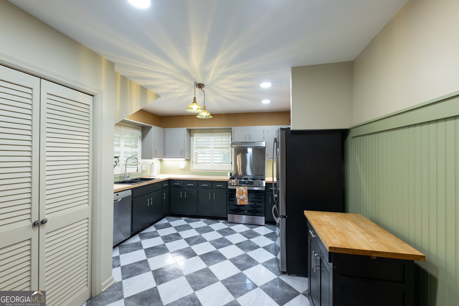 11 Wiley Drive Thomaston - Photo 18