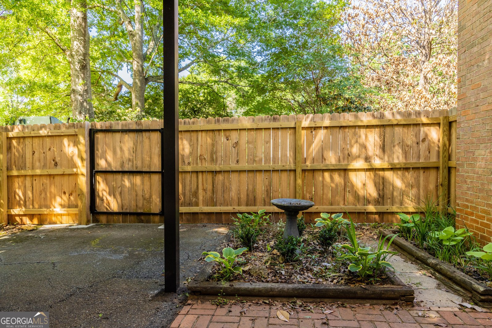 11 Wiley Drive Thomaston - Photo 19