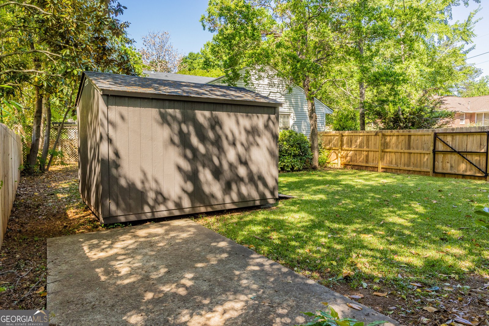 11 Wiley Drive Thomaston - Photo 20