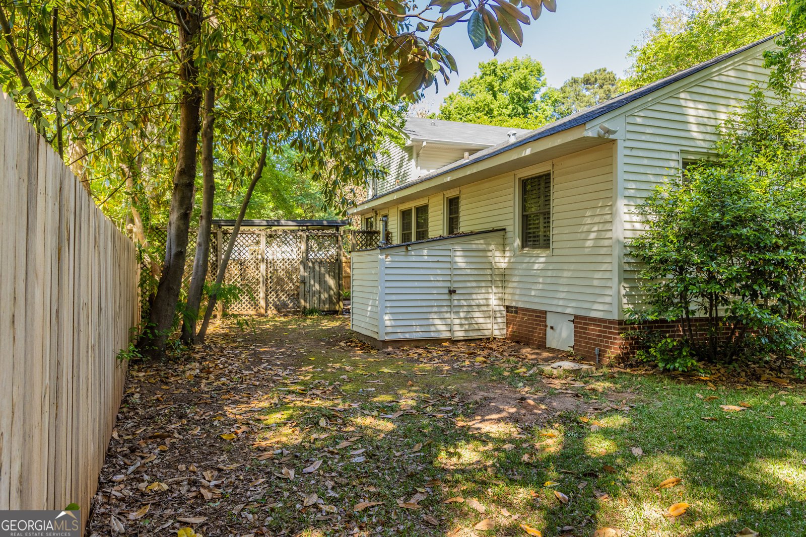 11 Wiley Drive Thomaston - Photo 21