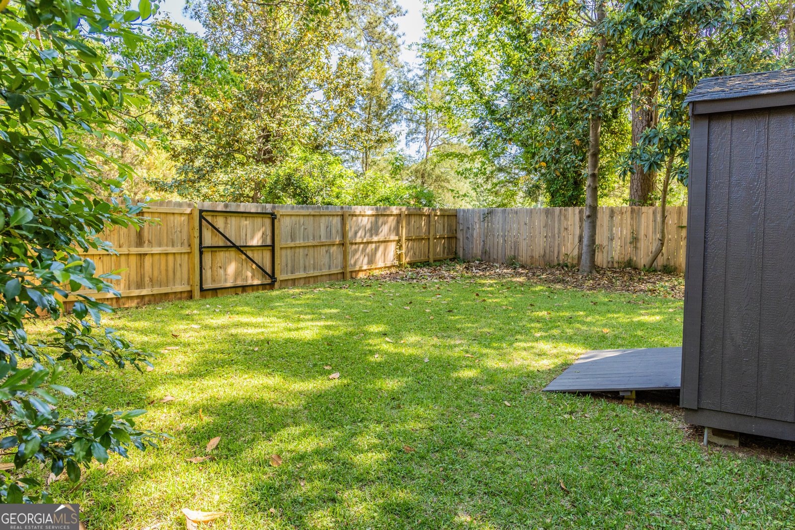 11 Wiley Drive Thomaston - Photo 22