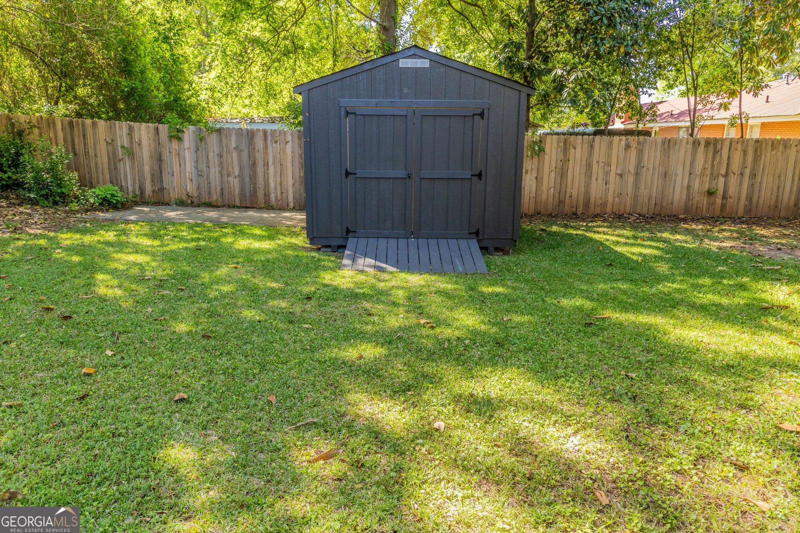 11 Wiley Drive Thomaston - Photo 23