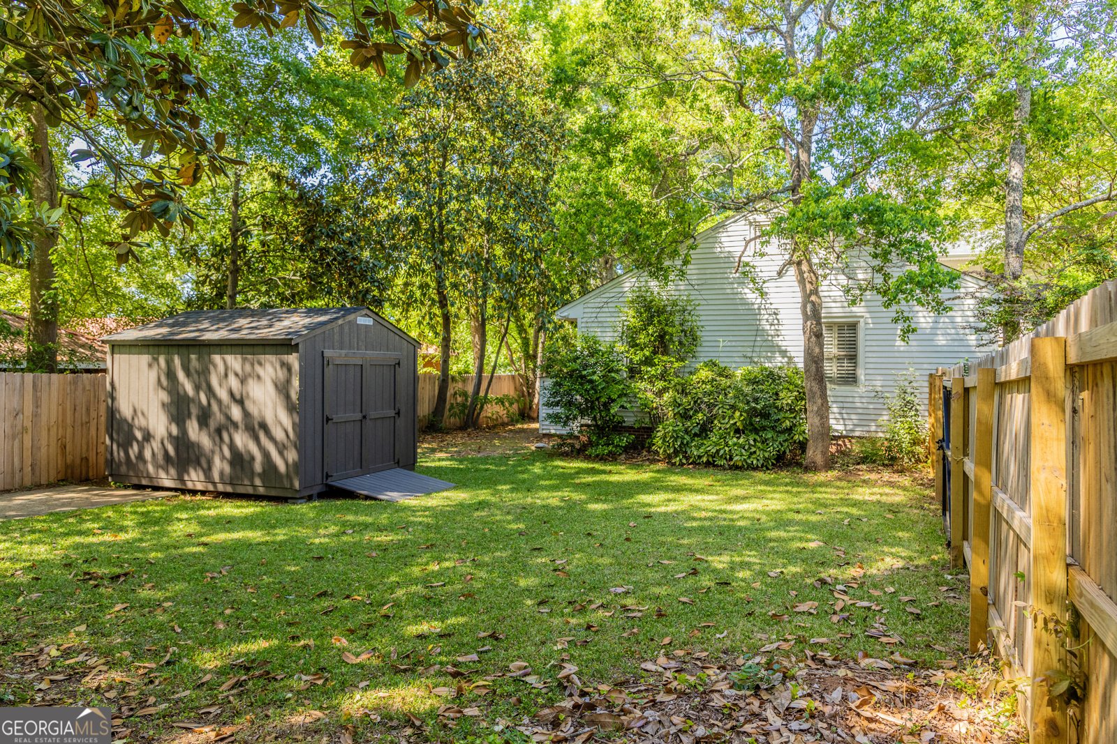 11 Wiley Drive Thomaston - Photo 24