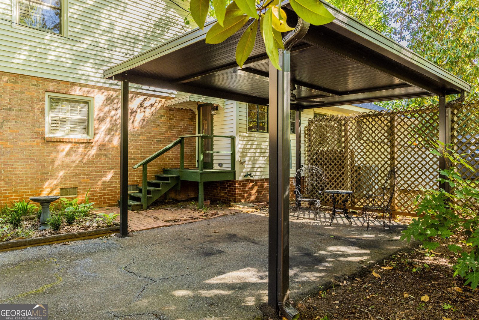 11 Wiley Drive Thomaston - Photo 25