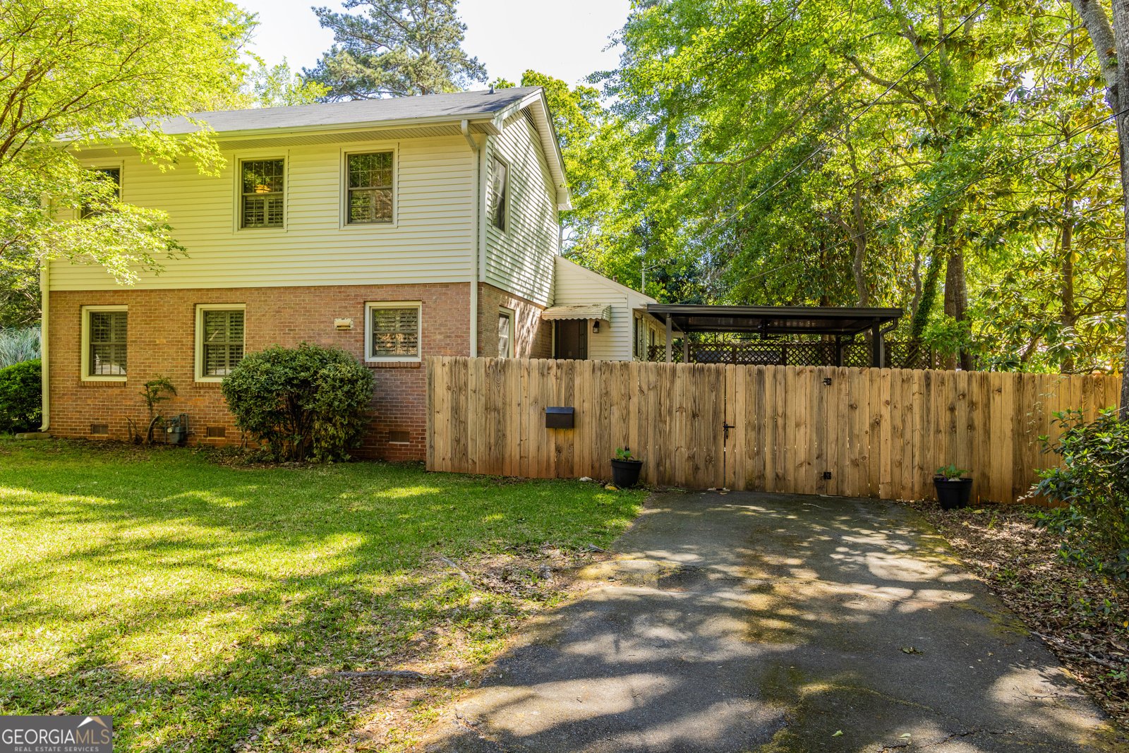 11 Wiley Drive Thomaston - Photo 26