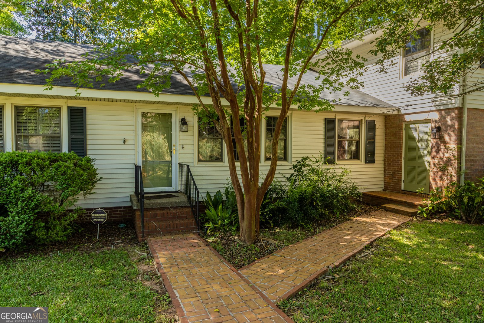 11 Wiley Drive Thomaston - Photo 27