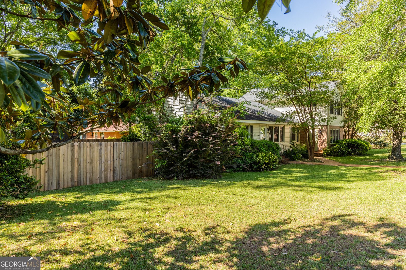 11 Wiley Drive Thomaston - Photo 28