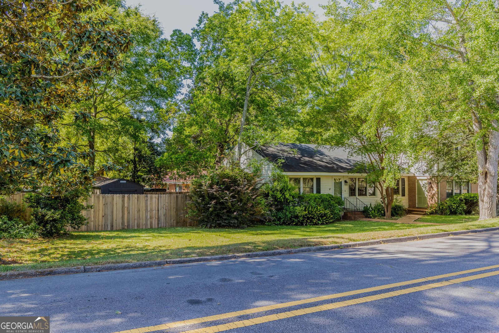 11 Wiley Drive Thomaston - Photo 29