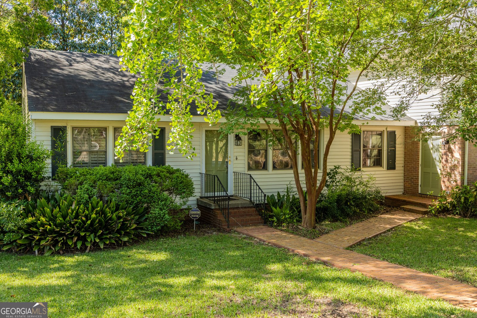 11 Wiley Drive Thomaston - Photo 30