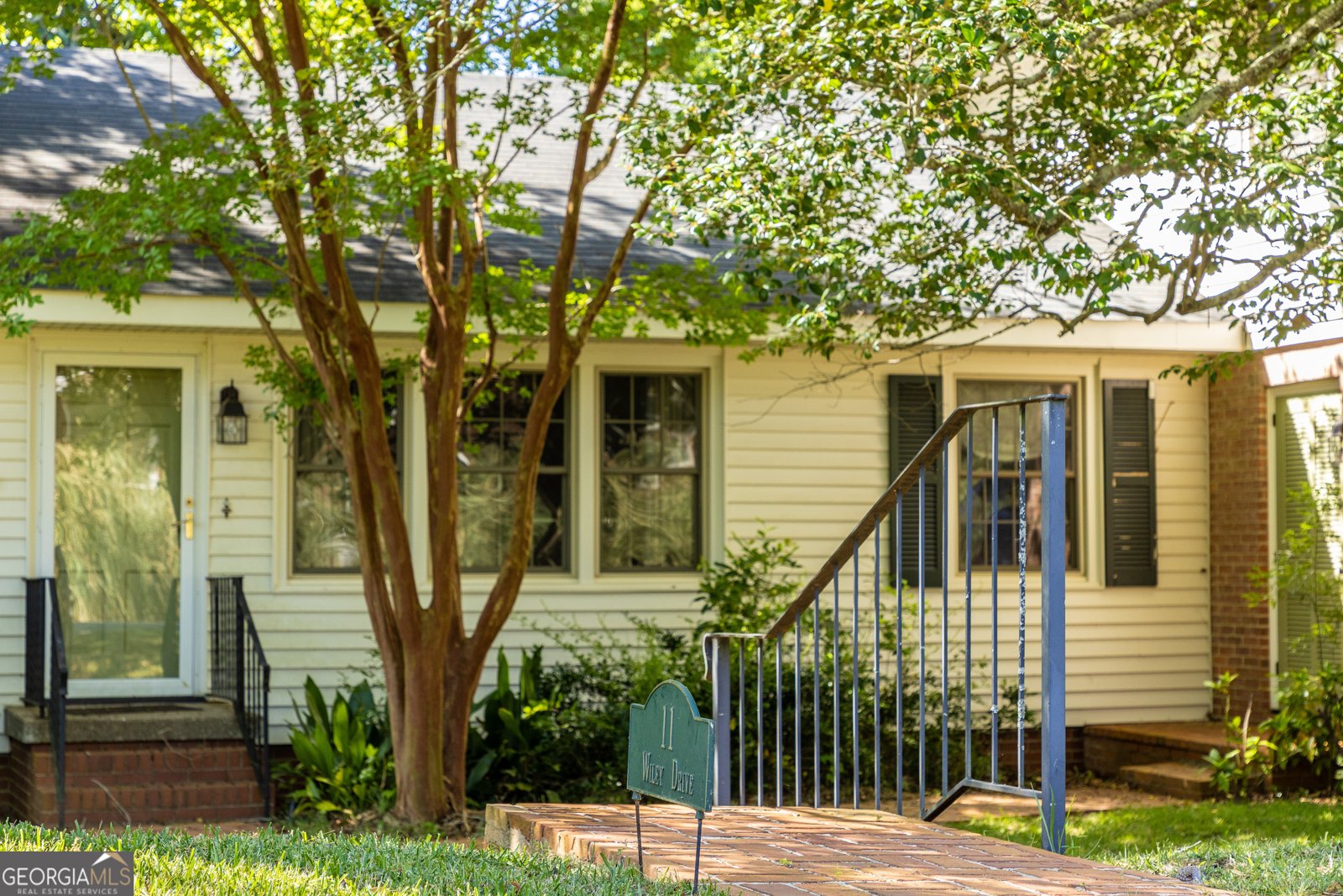 11 Wiley Drive Thomaston - Photo 31